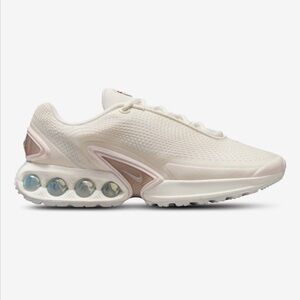 Nike W Air Max DN SE